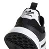 Picture of X_PLR Shoes