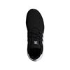 Picture of X_PLR Shoes