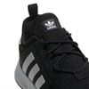 Picture of X_PLR Shoes