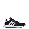 Picture of X_PLR Shoes