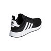 Picture of X_PLR Shoes