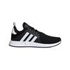 Picture of X_PLR Shoes