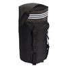 Picture of Convertible 3-Stripes Duffel Bag Large