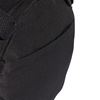 Picture of Convertible 3-Stripes Duffel Bag Large