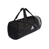 Picture of Convertible 3-Stripes Duffel Bag Large