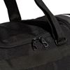 Picture of Convertible 3-Stripes Duffel Bag Large
