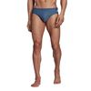 Picture of Badge Fitness Swim Trunks