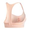 Picture of All Me 3-Stripes Bra