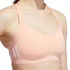 Picture of All Me 3-Stripes Bra