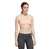 Picture of All Me 3-Stripes Bra
