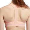 Picture of All Me 3-Stripes Bra