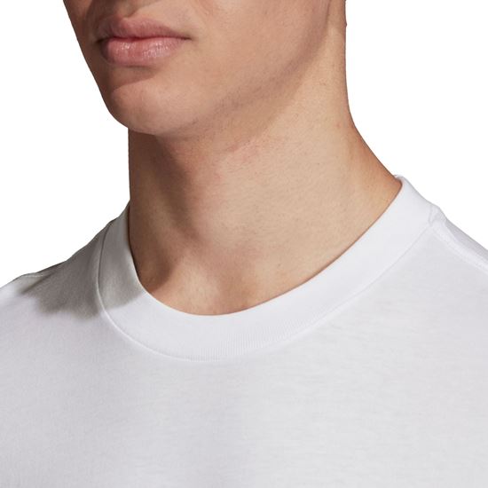 Picture of Camo Infill Tee