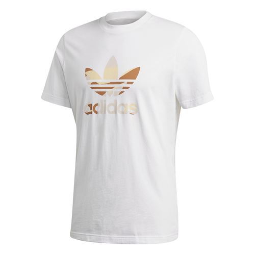 Picture of Camo Infill Tee