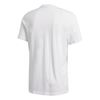 Picture of Camo Infill Tee