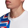 Picture of Side Scarf Tee