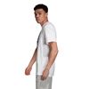 Picture of Side Scarf Tee