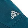 Picture of Clmwm Gloves