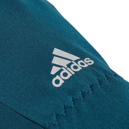 Picture of Clmwm Gloves