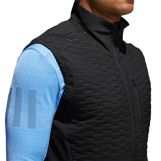 Picture of Runr Vest M