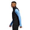 Picture of Runr Vest M