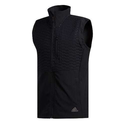 Picture of Runr Vest M