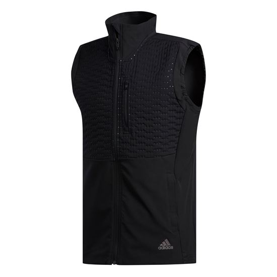 Picture of Runr Vest M