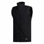 Picture of Runr Vest M