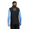 Picture of Runr Vest M