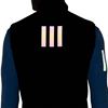 Picture of Runr Vest M