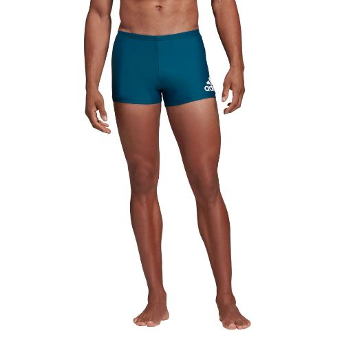 Picture of Fit Bx Bos
