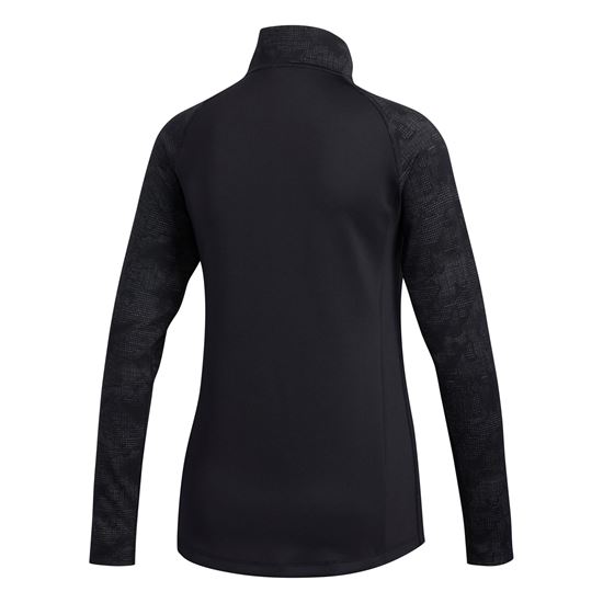 Picture of Fz Jacqrd Jkt
