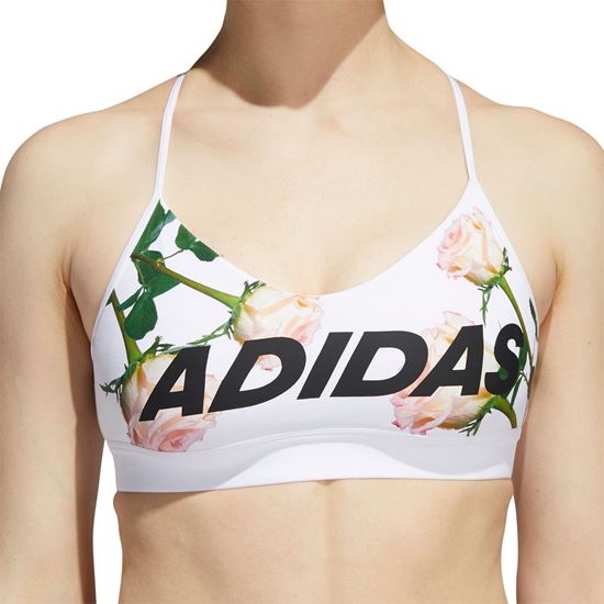 Picture of Wip Bra
