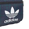 Picture of Tartan Clas Bp