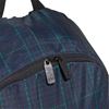 Picture of Tartan Clas Bp