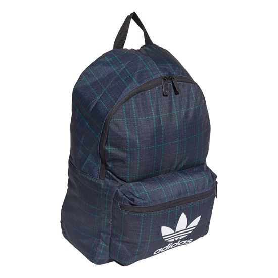 Picture of Tartan Clas Bp