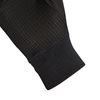 Picture of Run Gloves