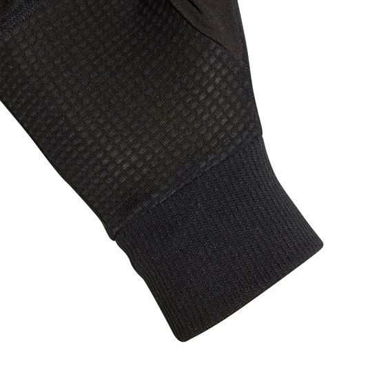 Picture of Run Gloves