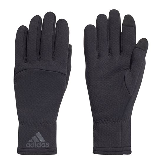 Picture of Clmht Gloves