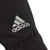 Picture of Clmwm Gloves