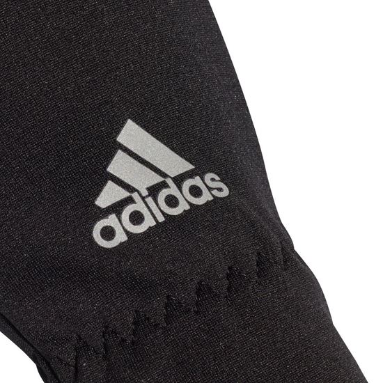 Picture of Clmwm Gloves