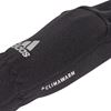 Picture of Clmwm Gloves