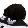 Picture of Ac Jacquard Pom