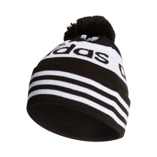 Picture of Ac Jacquard Pom
