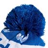 Picture of Ac Jacquard Pom