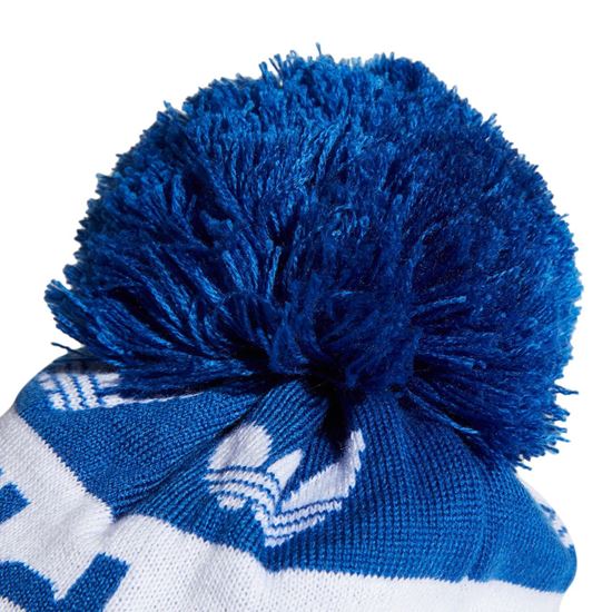 Picture of Ac Jacquard Pom