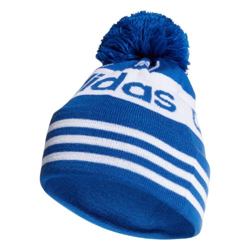 Picture of Ac Jacquard Pom