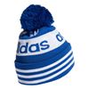Picture of Ac Jacquard Pom