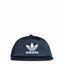 Picture of Tartan Gdad Cap