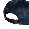 Picture of Tartan Gdad Cap