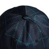 Picture of Tartan Gdad Cap